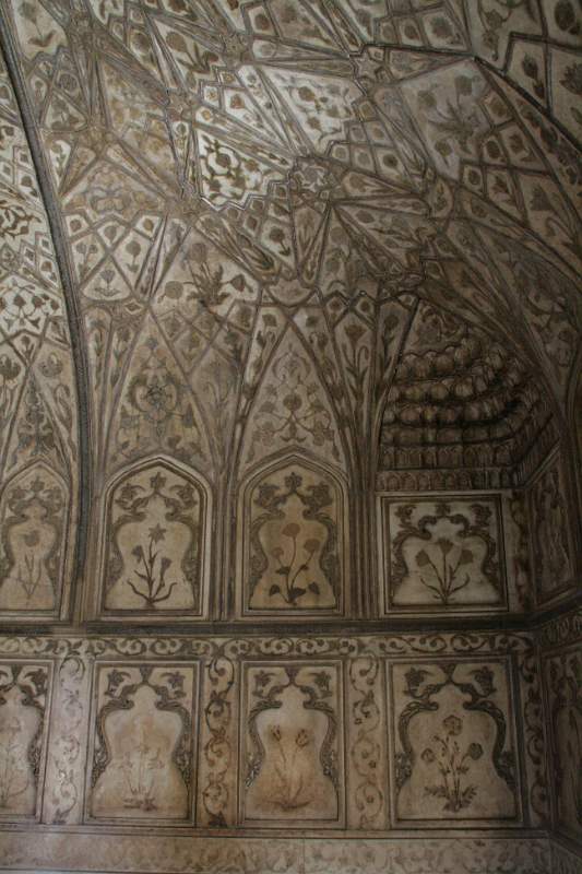 India & Nepal 2011 - 1252